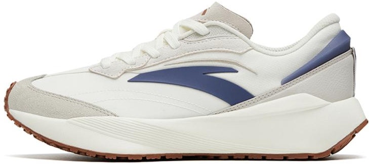 anta-life-series-bing-tang-3-white-grey-blue-912328856-1