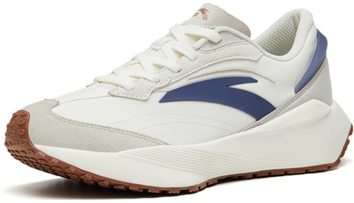 Anta Life Series 'Bing Tang 3' Putih Kelabu Biru 912328856-1 Order Anta Life Series 'Bing Tang 3' Putih Kelabu Biru 912328856-1