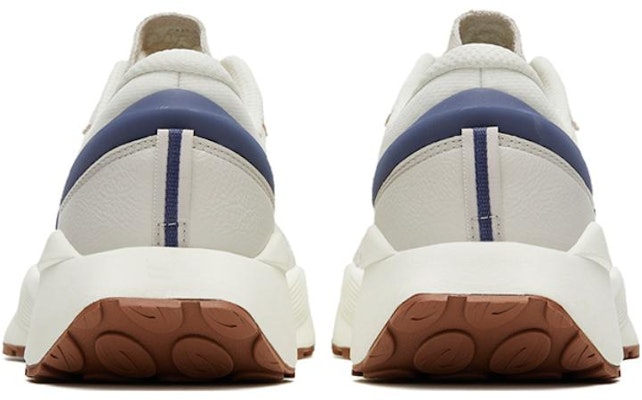 Anta Life Series 'Bing Tang 3' Putih Kelabu Biru 912328856-1 Shop Anta Life Series 'Bing Tang 3' Putih Kelabu Biru 912328856-1