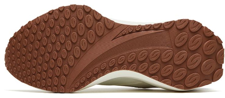 Anta Life Series 'Bing Tang 3' Putih Kelabu Biru 912328856-1 Purchase Anta Life Series 'Bing Tang 3' Putih Kelabu Biru 912328856-1