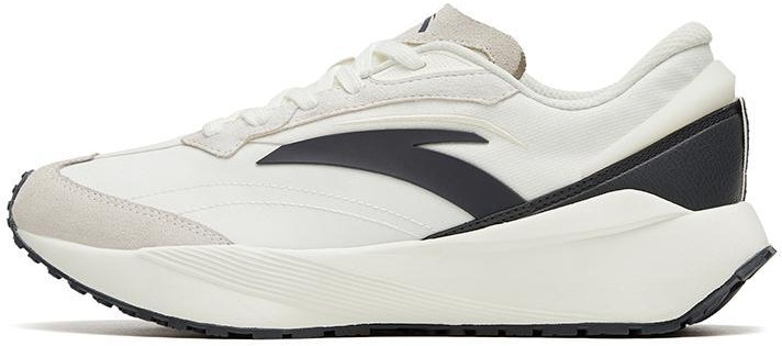 anta-life-series-bing-tang-3-white-grey-low-912328856-4