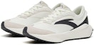 Order Anta Life Series 'Bing Tang 3 White Grey' Low 912328856-4