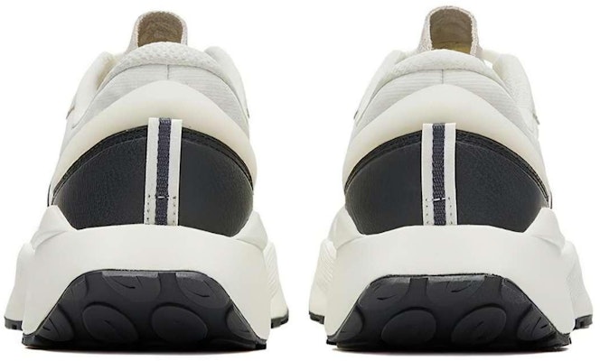 Anta Life Series 'Bing Tang 3 White Grey' Low 912328856-4 Shop Anta Life Series 'Bing Tang 3 White Grey' Low 912328856-4