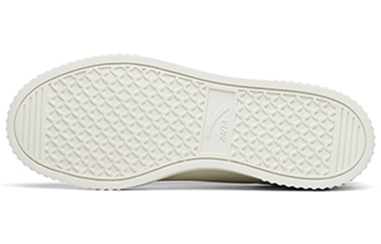 Anta Life Series 'Biscuit - White Grey Blue' 圖 6