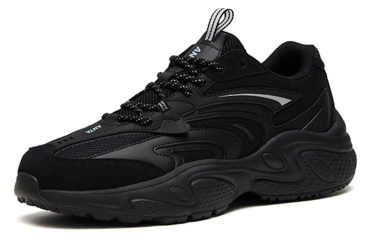 Anta Life Series 'Black' 圖 2