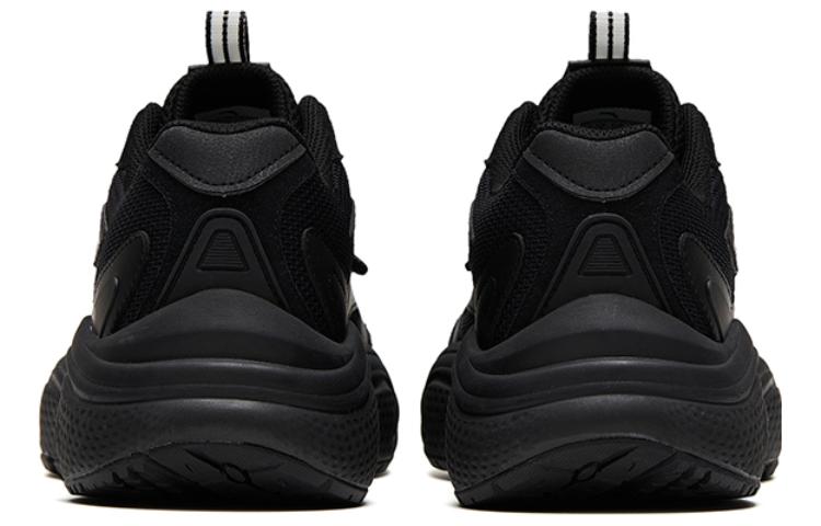 Anta Life Series 'Black' 圖 4