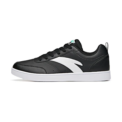 Anta Life Series 'Black & White'