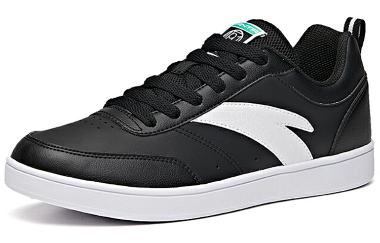 Anta Life Series 'Black & White' 圖 2