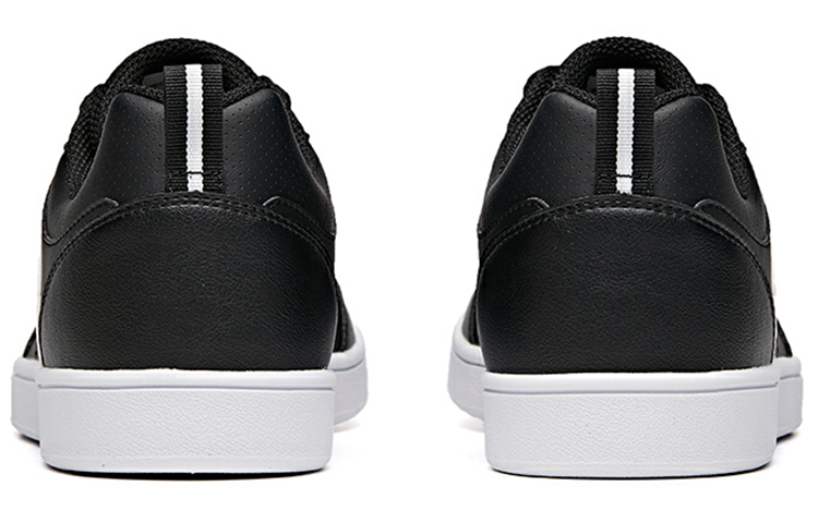 Anta Life Series 'Black & White' 圖 4