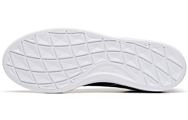 Anta Life Series 'Black & White' 圖 5