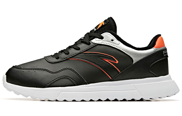 Buy 안타 라이프 '블랙 오렌지 플리스' (51 characters) 91946901-4