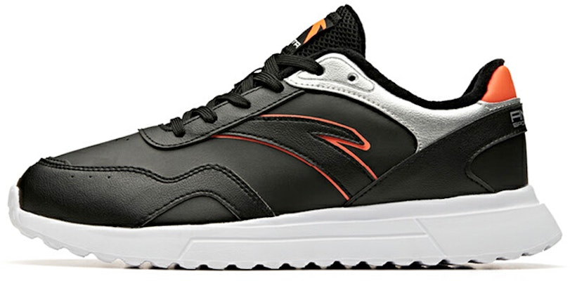 안타 라이프 '블랙 오렌지 플리스' (51 characters) 91946901-4 Buy 안타 라이프 '블랙 오렌지 플리스' (51 characters) 91946901-4