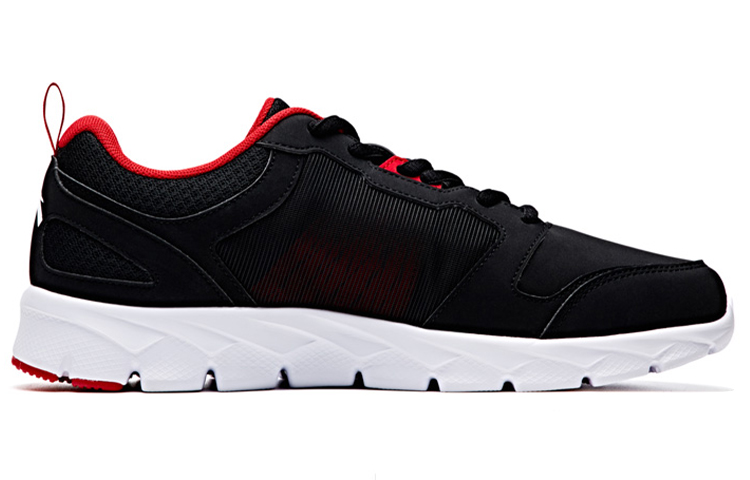 Anta Life Series 'Black Red White' 圖 2