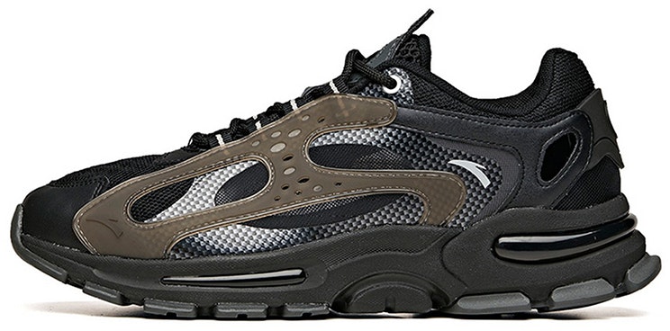 anta-life-series-black-silver-112038899-2