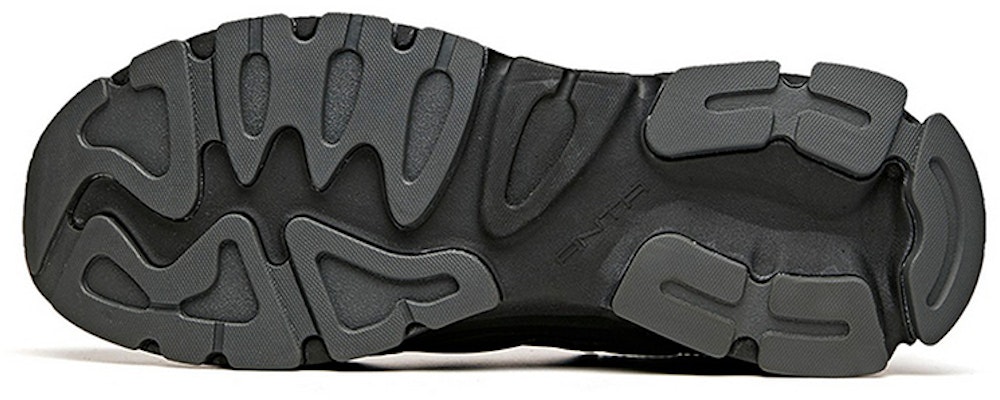 Anta Life Collection 'Black Brown' 112038899-2 Purchase Anta Life Collection 'Black Brown' 112038899-2
