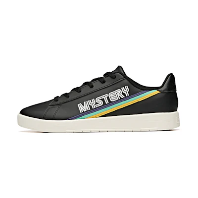 Anta Life Series 'Black White'