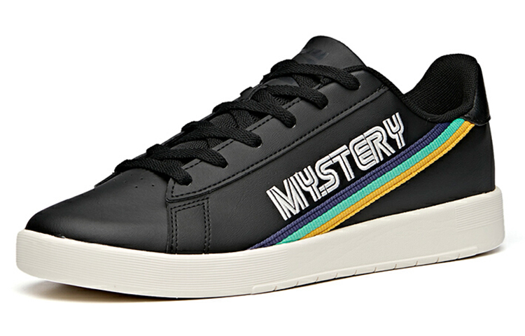 Anta Life Series 'Black White' 圖 2