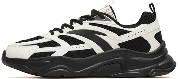 anta-life-series-black-white-112258891-3