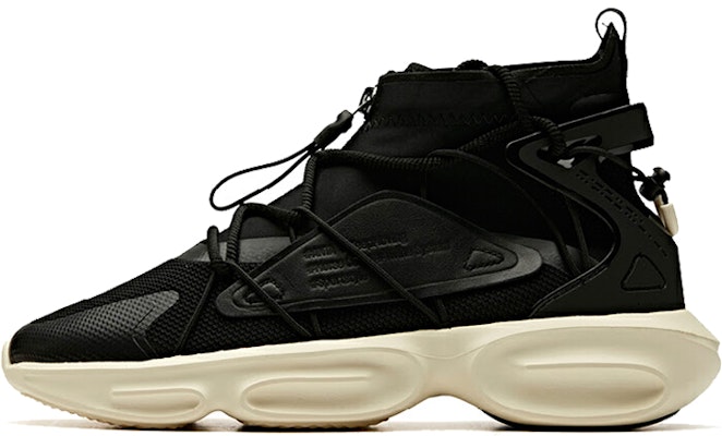 Anta Life Collection 'Black' 91948800-3 Buy Anta Life Collection 'Black' 91948800-3