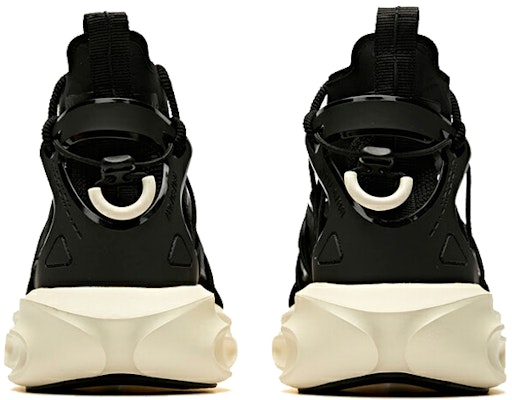 Anta Life Collection 'Black' 91948800-3 Shop Anta Life Collection 'Black' 91948800-3