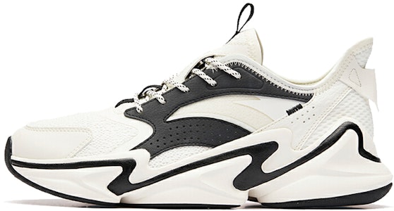 アンタライフシリーズ「モノクロパッチワーク」 11938883-2 Buy アンタライフシリーズ「モノクロパッチワーク」 11938883-2