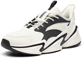 Anta Life Series 'Blanco Negro Patchwork' 11938883-2 Order Anta Life Series 'Blanco Negro Patchwork' 11938883-2