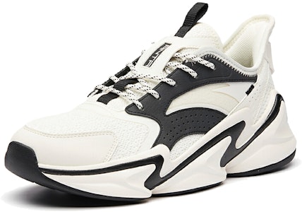 アンタライフシリーズ「モノクロパッチワーク」 11938883-2 Order アンタライフシリーズ「モノクロパッチワーク」 11938883-2