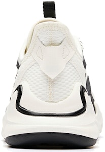 アンタライフシリーズ「モノクロパッチワーク」 11938883-2 Shop アンタライフシリーズ「モノクロパッチワーク」 11938883-2