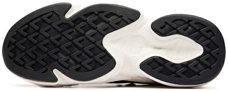 アンタライフシリーズ「モノクロパッチワーク」 11938883-2 Purchase アンタライフシリーズ「モノクロパッチワーク」 11938883-2