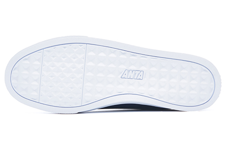 Anta Life Series 'Blue and White' 圖 4