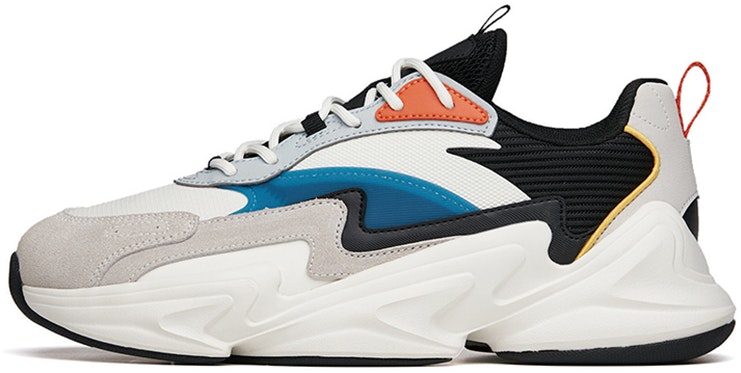 anta-life-series-comfortable-sport-casual-grey-white-black-112218883-2