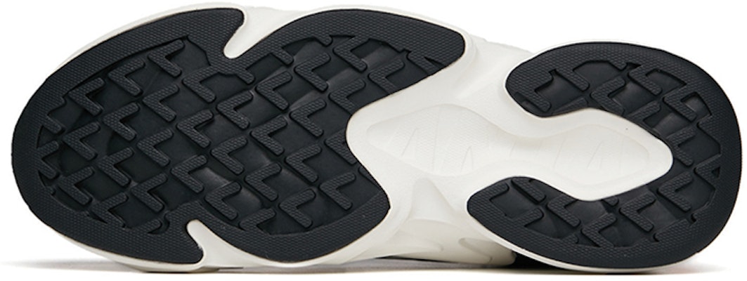 Anta Life Series 'Kasut Sukan Kasual Selesa - Kelabu Putih Hitam' 112218883-2 Purchase Anta Life Series 'Kasut Sukan Kasual Selesa - Kelabu Putih Hitam' 112218883-2