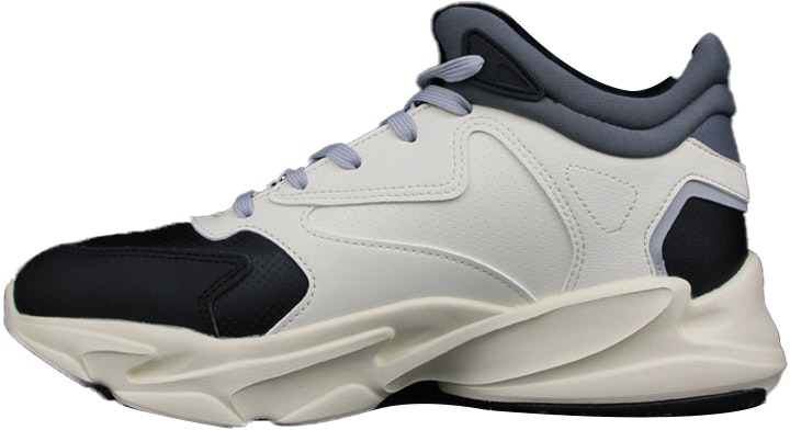 anta-life-series-fleece-lined-dad-shoe-black-rice-grey-11948985-6