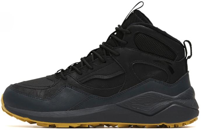 anta-life-series-foundational-fleece-high-top-black-112248992-1