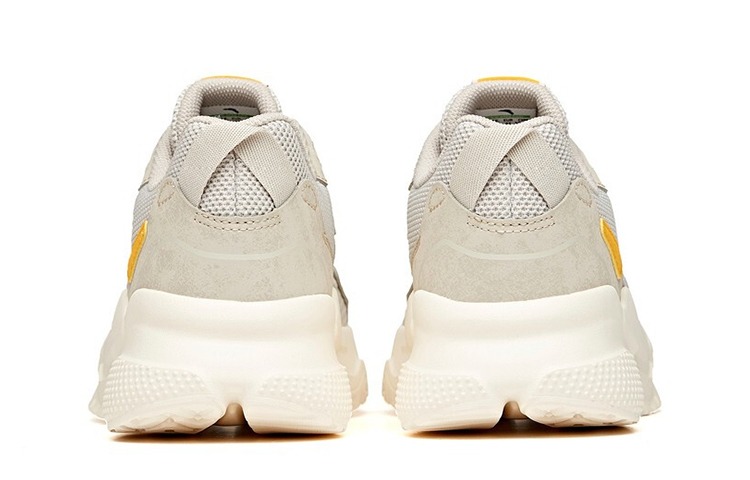 Anta Life Series 'Grey Mesh' 圖 4