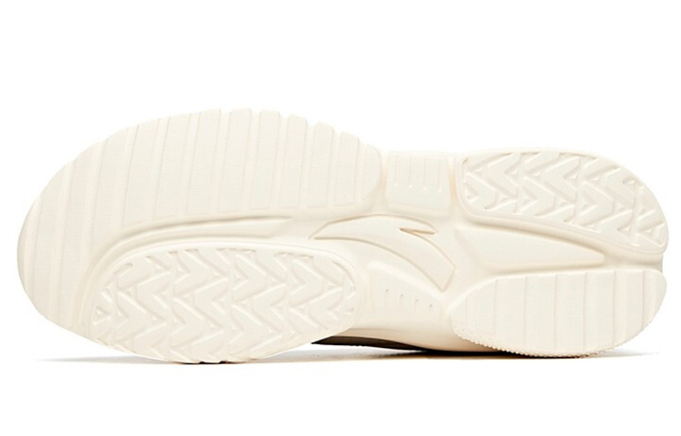 Anta Life Series 'Grey Mesh' 圖 5