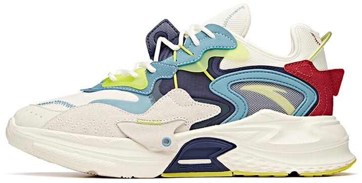 anta-life-series-hailing-retro-casual-low-top-white-purple-blue-112048813-s-2