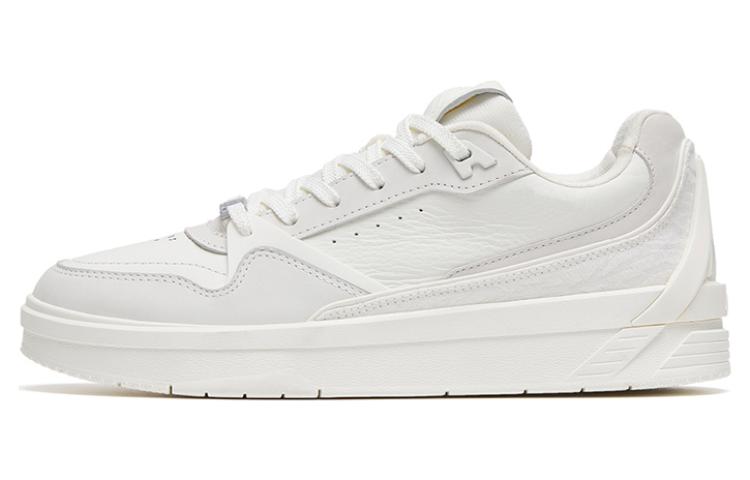 Anta Life Series 'Hayward GH White Low'