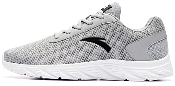 anta-life-series-light-comfortable-grey-white-91915529-2