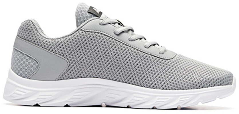 안타 라이프 시리즈 '라이트 그레이 화이트' (Anta Life '라이트 그레이 화이트') 91915529-2 Order 안타 라이프 시리즈 '라이트 그레이 화이트' (Anta Life '라이트 그레이 화이트') 91915529-2