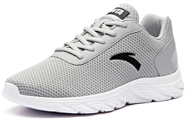 안타 라이프 시리즈 '라이트 그레이 화이트' (Anta Life '라이트 그레이 화이트') 91915529-2 Lookbook 안타 라이프 시리즈 '라이트 그레이 화이트' (Anta Life '라이트 그레이 화이트') 91915529-2