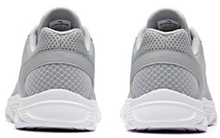 Anta Life Series 'Ligero y Cómodo Gris-Blanco' 91915529-2 Shop Anta Life Series 'Ligero y Cómodo Gris-Blanco' 91915529-2