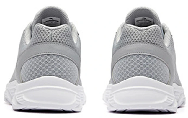 안타 라이프 시리즈 '라이트 그레이 화이트' (Anta Life '라이트 그레이 화이트') 91915529-2 Shop 안타 라이프 시리즈 '라이트 그레이 화이트' (Anta Life '라이트 그레이 화이트') 91915529-2