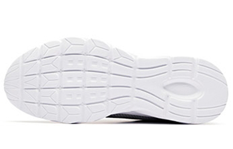 Purchase 安踏生活系列'轻盈舒适灰白' 91915529-2