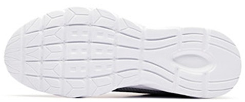 Anta Life Series 'Ligero y Cómodo Gris-Blanco' 91915529-2 Purchase Anta Life Series 'Ligero y Cómodo Gris-Blanco' 91915529-2