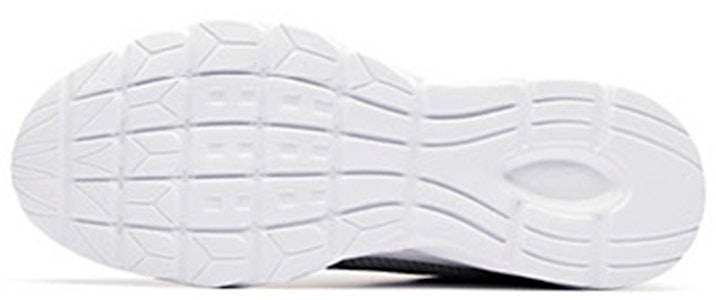 安踏生活系列'轻盈舒适灰白' 91915529-2 Purchase 安踏生活系列'轻盈舒适灰白' 91915529-2