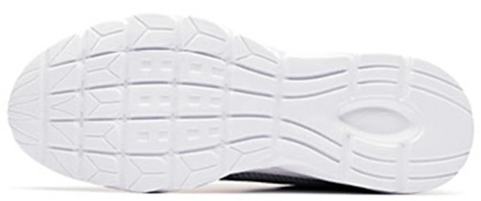 안타 라이프 시리즈 '라이트 그레이 화이트' (Anta Life '라이트 그레이 화이트') 91915529-2 Purchase 안타 라이프 시리즈 '라이트 그레이 화이트' (Anta Life '라이트 그레이 화이트') 91915529-2