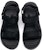 Sandal Siri Kehidupan Anta 'Hitam' 112238505-1