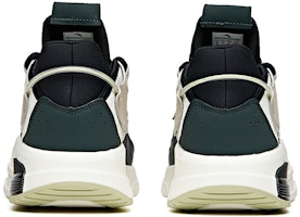 Anta Life Series 'Tolak Kelemahan Putih Hitam Hijau' 112048808-2 Shop Anta Life Series 'Tolak Kelemahan Putih Hitam Hijau' 112048808-2