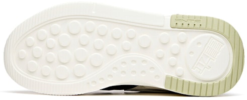 Anta Life Series 'Tolak Kelemahan Putih Hitam Hijau' 112048808-2 Purchase Anta Life Series 'Tolak Kelemahan Putih Hitam Hijau' 112048808-2